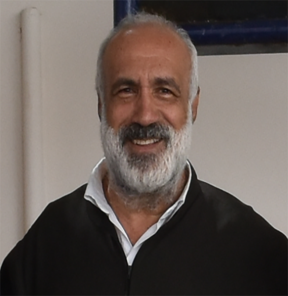 pshenouda
